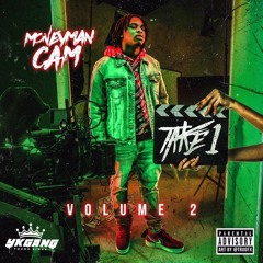 Moneymancam-ONE CHANCE