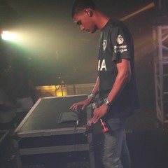 PUTARIAZADA COM AS SAFADAS NA IPUCA(( PROD DJ 2N DE PARIS ))