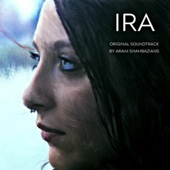 Insight - IRA OST