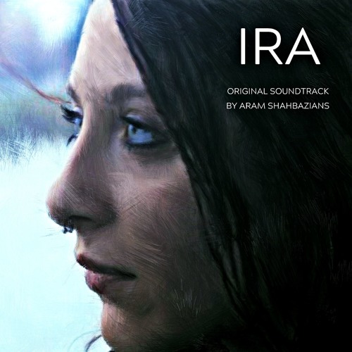 Insight - IRA OST