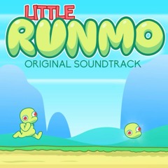 Little Runmo - End of the Universe