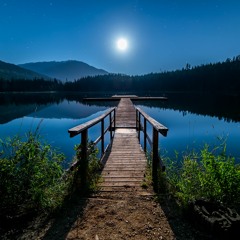 Murmure Nocturne