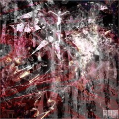 don't run (prod cresylic)