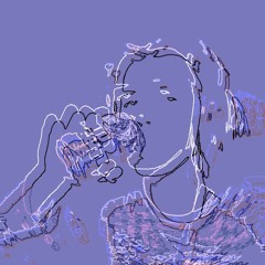 With You Gone (Ryini Beats)