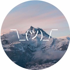 ADD (ft. lazer fox)