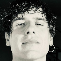 Jonas Kopp - Vehemencia Álmica (2014-2019)