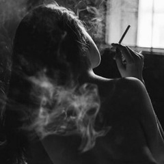 (FREE) 6LACK x Bryson Tiller Type Beat - "HER"