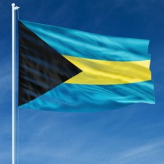 SETZIN DE BAHAMAS 10+5 🇧🇸🇧🇸 ((CORO COM COÇA)) ((DJ RD DE BAHAMAS))