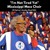 Artwork for Mississippi Mass Choir "I'm Not Tired Yet" (DJ Spivey's Sunday Skool Edit)