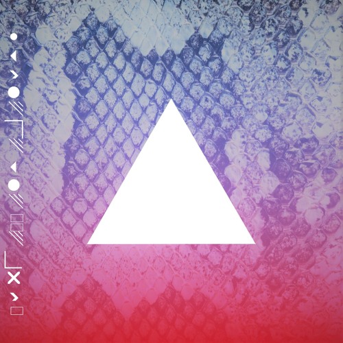 Intro  (Sweden)