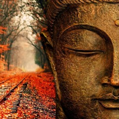 Cafè De Paris [Chillout vol. 2]