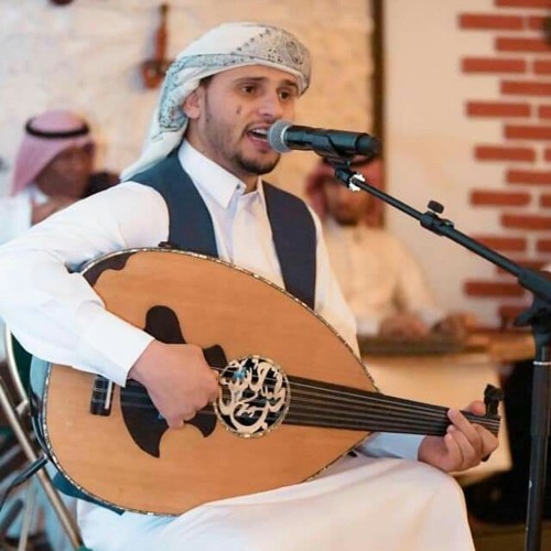 قمر همدان | حسين محب 2019