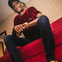 MC GW - Buceta De Bicho, Bicho Na Xereca ( DJF3lip )  Lançamento 2019