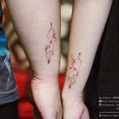 Giá Như Phút Chốc Anh Nắm Lấy Em