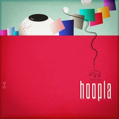 hoopla (prod. TROY WONDER)
