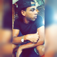 K - MixX Falta 2K18 #Dj Keyner