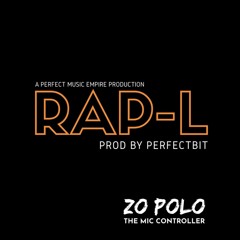 RAP-L