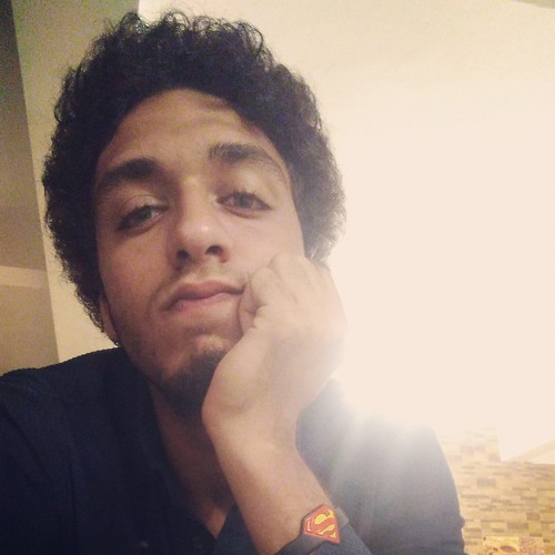 قولي غاب احمد كامل _ 2oly 8ab ahmed kamel