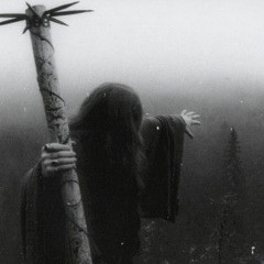 slit throat