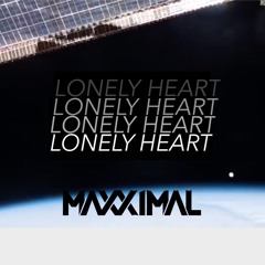 Lonely Heart