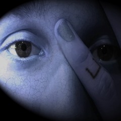 Can you see me