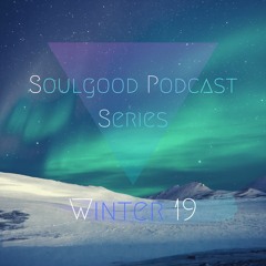 Soulgood Winter 19