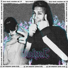 DEREK - SESSION #18 (ft. John C)