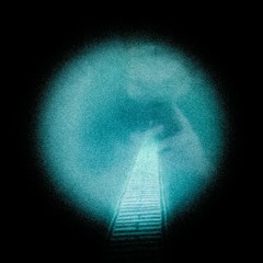 Drifter (Instrumental)