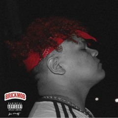 Brick Mob (Produced By 808donnie)