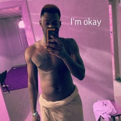 Switcha Santana - Gang prod.Tranquilzro