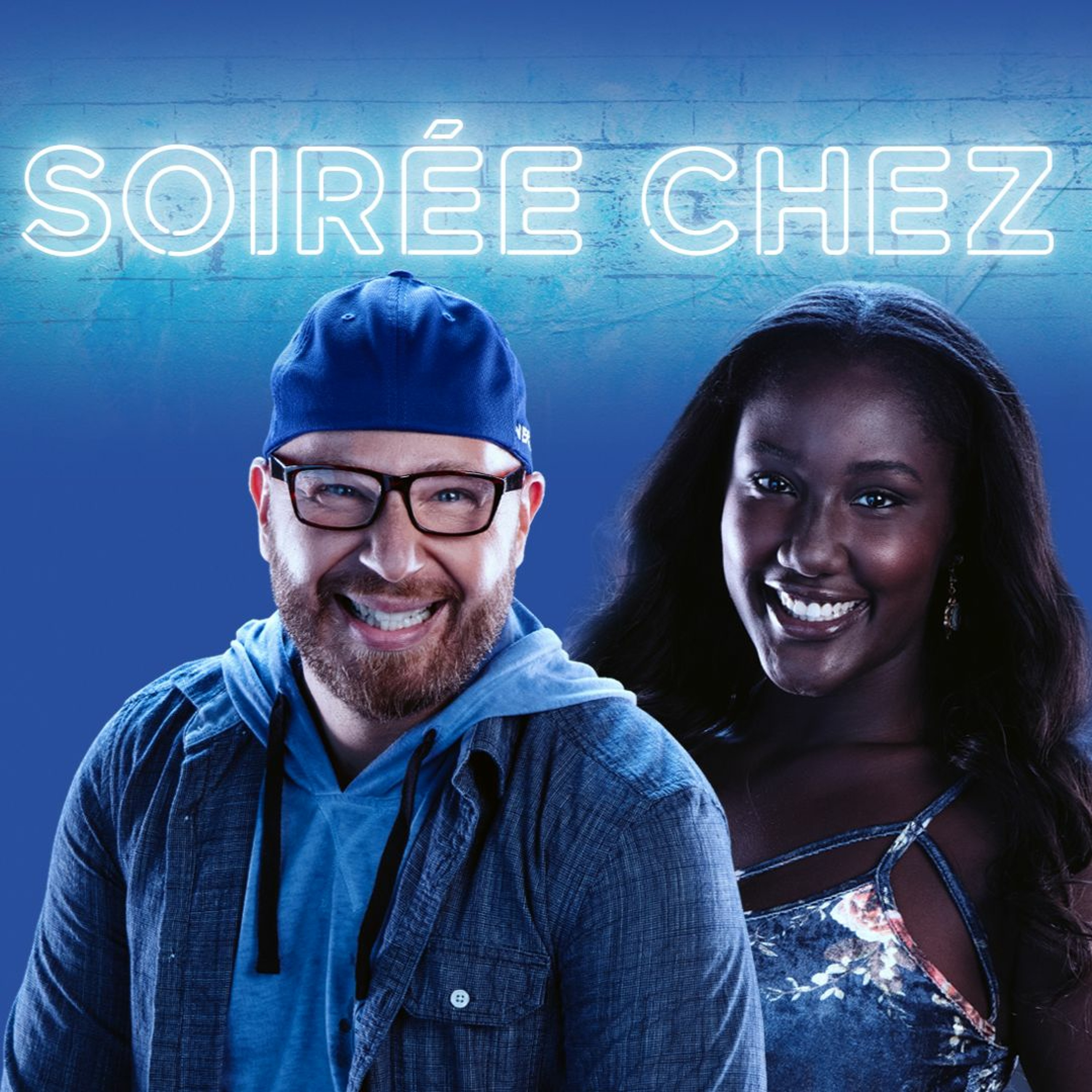 Le retour de Roody & son scotch episode artwork