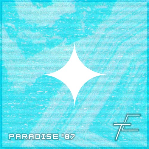 PARADISE ‘87