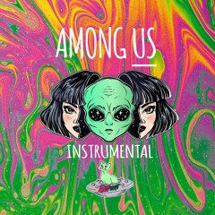 Among Us (instrumental)