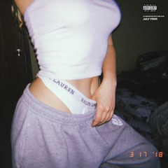 JULY FRVR - QUEEN OF THE CITY