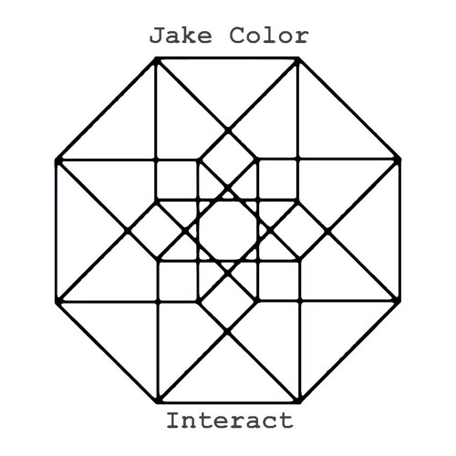 Interact (Fall 2019)