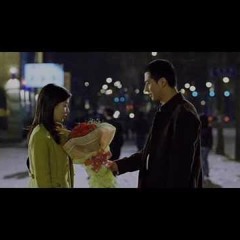 Jo Deok Bae - If You Come Into My Heart