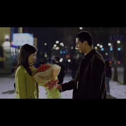 Jo Deok Bae - If You Come Into My Heart