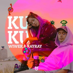 Wiwek & RayRay - Kuku