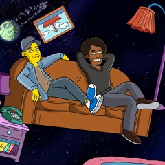 To The Top (BlackZuko & Pall Daze)