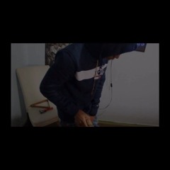 LGAD876 - UPMOVE (official audio)