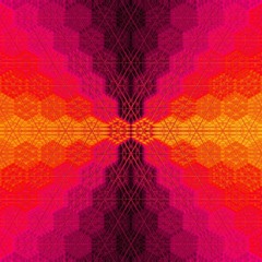 Lauce'd In The Sauce