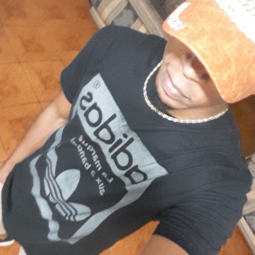 Madness Thing 2K19 #Dj Keyner