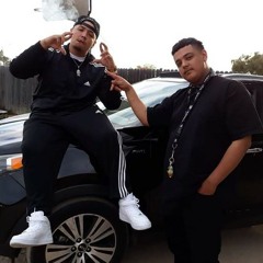 On Go Ft SS Marcos, Milly O