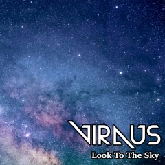 Look To The Sky