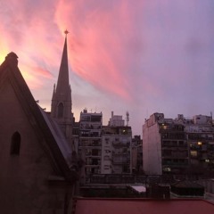 The wind will blow ( ft. @Oknt )