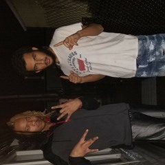 Guacamole yunglou×raystacks