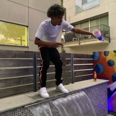 BACK TO THE BREAD