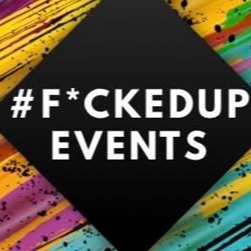 F*cked Up Dj's - All I Wanna Do Is Heaven