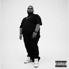 Hustle N Grind (feat. Odatruh & Romer)