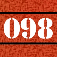 VB 098 - Regresos Y Maleficios